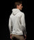 THE BASE Moon Hooded Pullover