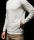 THE BASE Moon Hooded Pullover