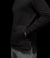 THE SPLIT Black Sky Hooded Pullover