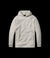 THE BASE Moon Hooded Pullover
